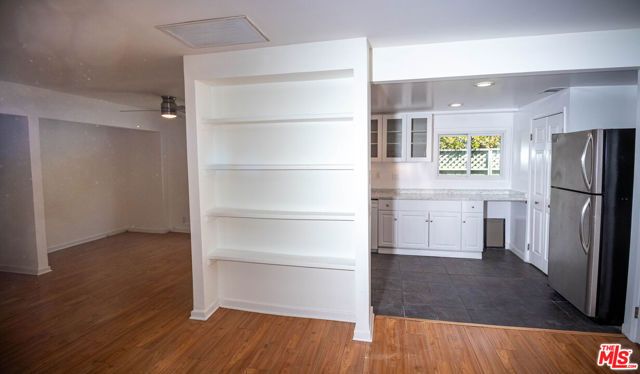 2247 Moore Street, Los Angeles, CA 90039