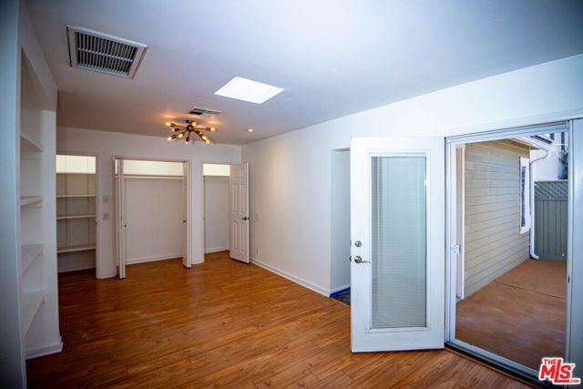 2247 Moore Street, Los Angeles, CA 90039