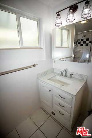 2247 Moore Street, Los Angeles, CA 90039