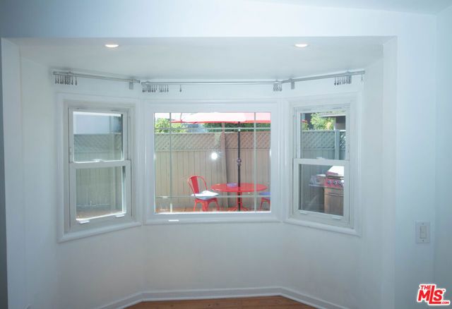 2247 Moore Street, Los Angeles, CA 90039