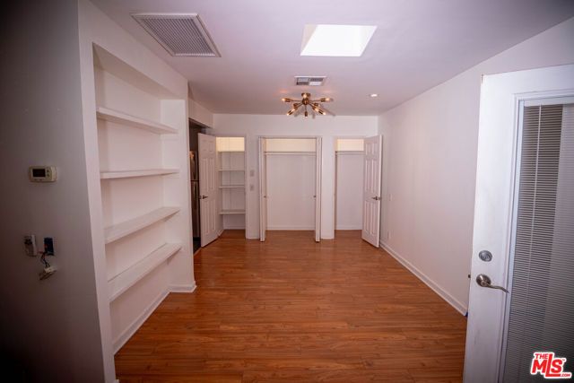 2247 Moore Street, Los Angeles, CA 90039