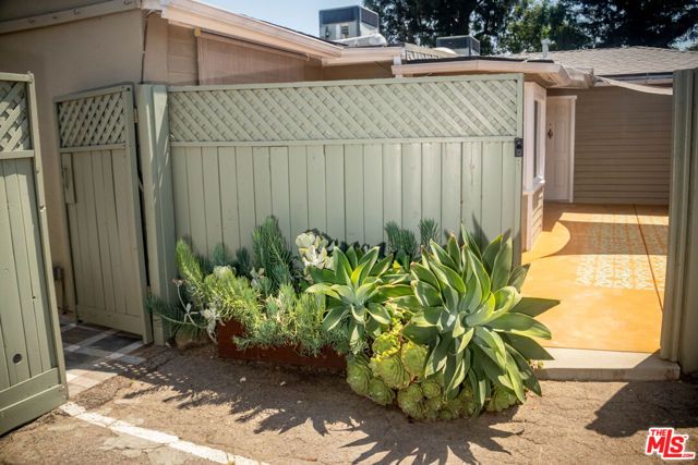 2247 Moore Street, Los Angeles, CA 90039