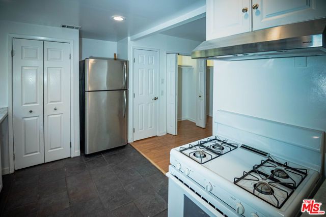 2247 Moore Street, Los Angeles, CA 90039