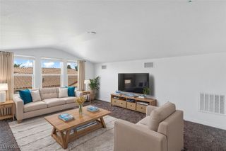 2006 Mona Faye Court, Las Vegas, NV 89123