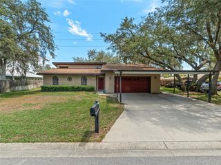 103 HOMEWOOD DRIVE, Winter Haven, FL 33880