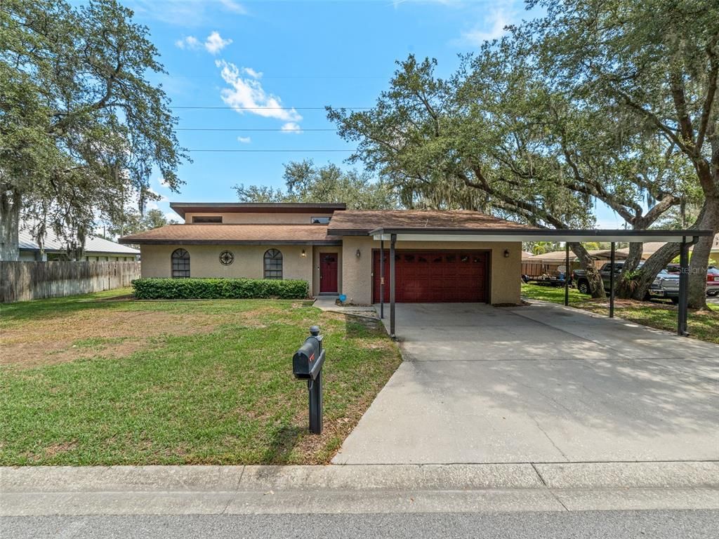 103 HOMEWOOD DRIVE, Winter Haven, FL 33880