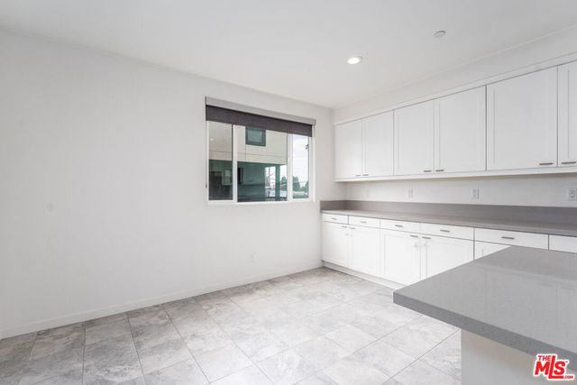2850 N Glassell Street, Orange, CA 92865