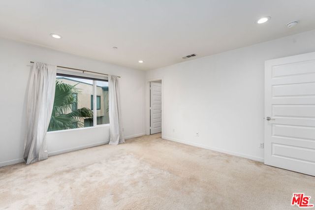 2850 N Glassell Street, Orange, CA 92865
