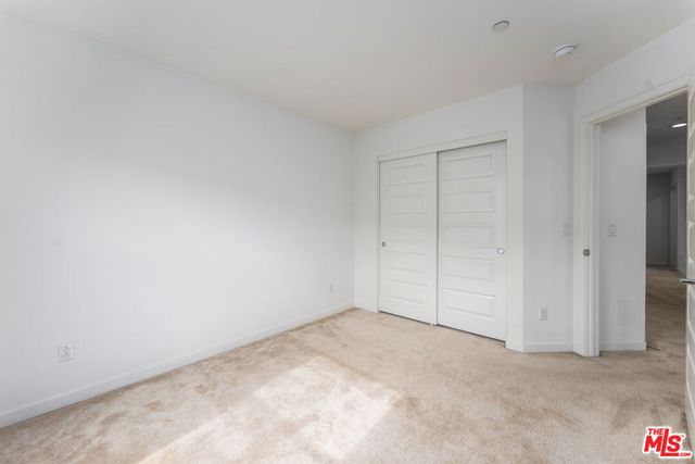 2850 N Glassell Street, Orange, CA 92865