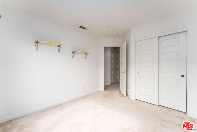 2850 N Glassell Street, Orange, CA 92865