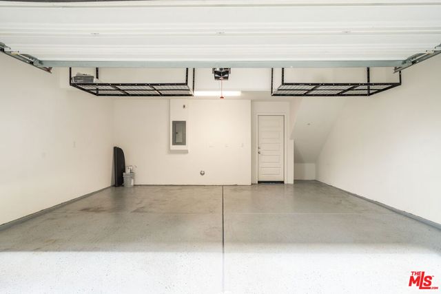 2850 N Glassell Street, Orange, CA 92865