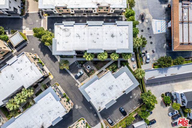 2850 N Glassell Street, Orange, CA 92865