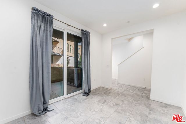 2850 N Glassell Street, Orange, CA 92865