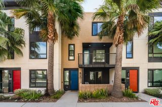 2850 N Glassell Street, Orange, CA 92865