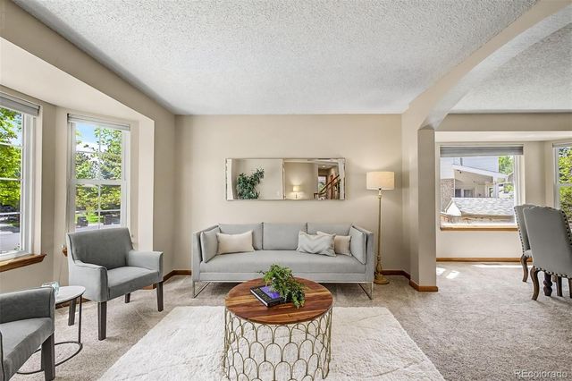 11280 Parliament Way, Parker, CO 80138