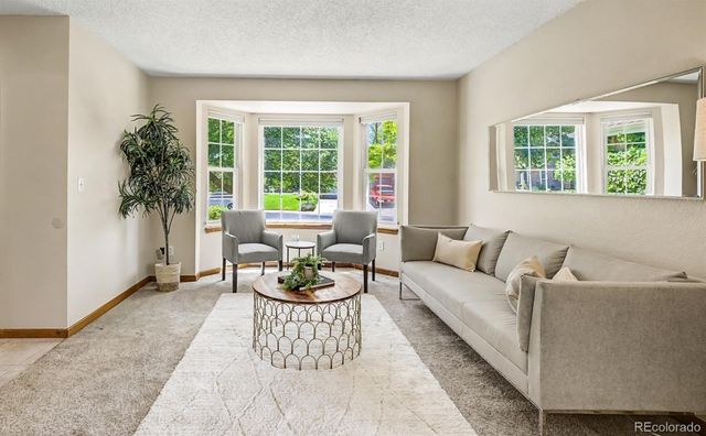 11280 Parliament Way, Parker, CO 80138