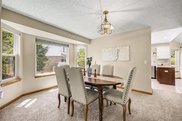 11280 Parliament Way, Parker, CO 80138