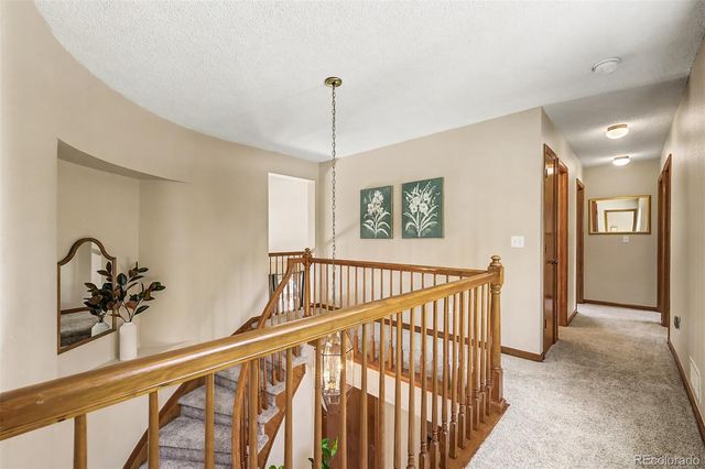 11280 Parliament Way, Parker, CO 80138