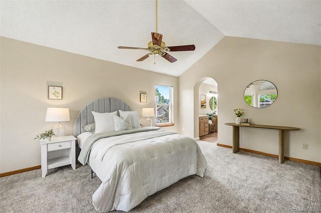 11280 Parliament Way, Parker, CO 80138