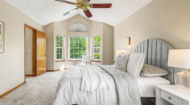 11280 Parliament Way, Parker, CO 80138