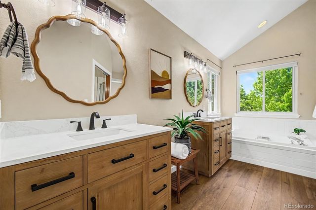 11280 Parliament Way, Parker, CO 80138