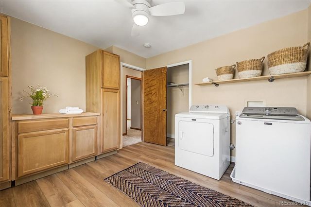 11280 Parliament Way, Parker, CO 80138