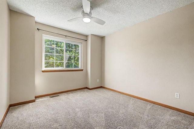 11280 Parliament Way, Parker, CO 80138
