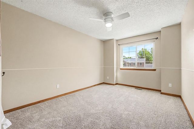 11280 Parliament Way, Parker, CO 80138