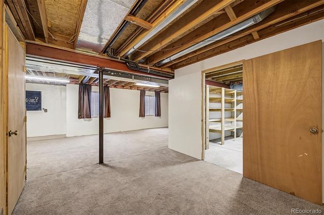 11280 Parliament Way, Parker, CO 80138
