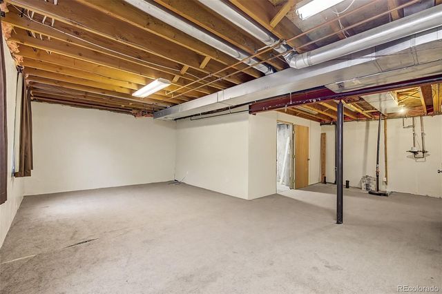 11280 Parliament Way, Parker, CO 80138