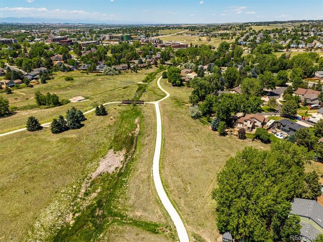 11280 Parliament Way, Parker, CO 80138