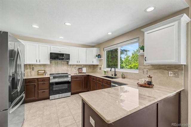 11280 Parliament Way, Parker, CO 80138