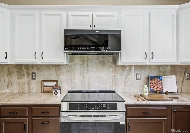 11280 Parliament Way, Parker, CO 80138