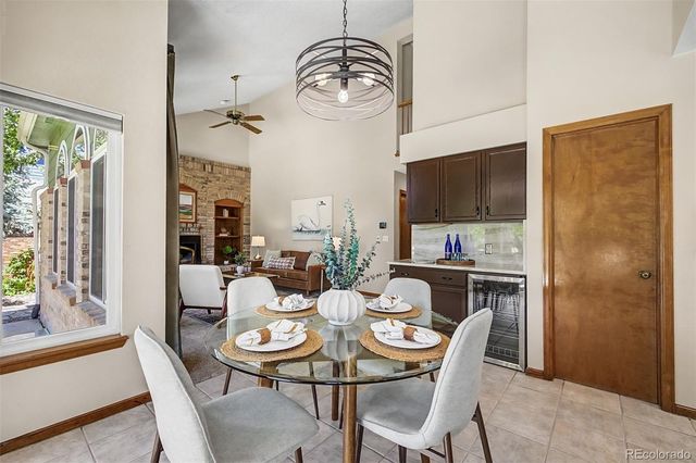 11280 Parliament Way, Parker, CO 80138