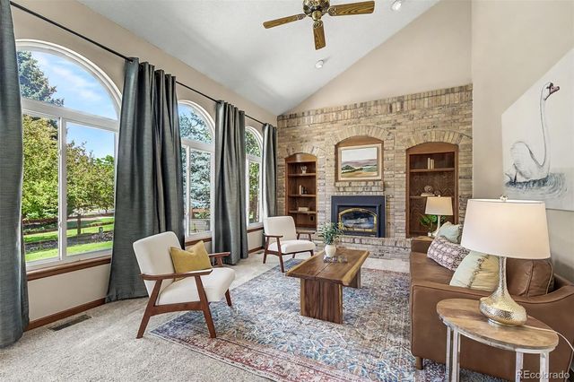 11280 Parliament Way, Parker, CO 80138