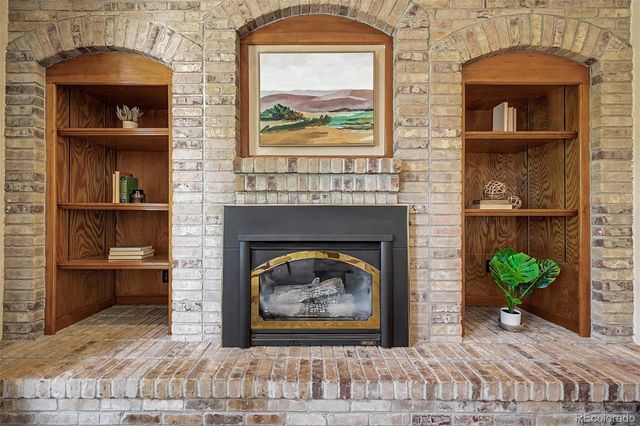 11280 Parliament Way, Parker, CO 80138
