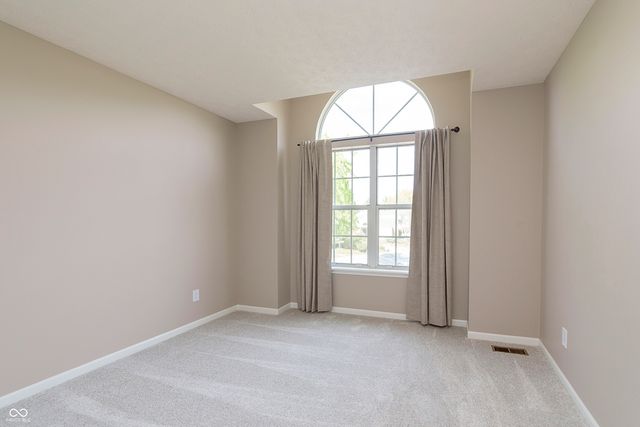 9481 Aberdare Drive, Indianapolis, IN 46250