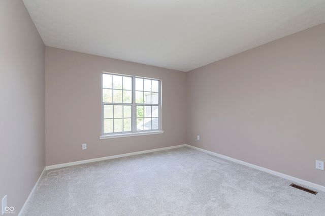 9481 Aberdare Drive, Indianapolis, IN 46250