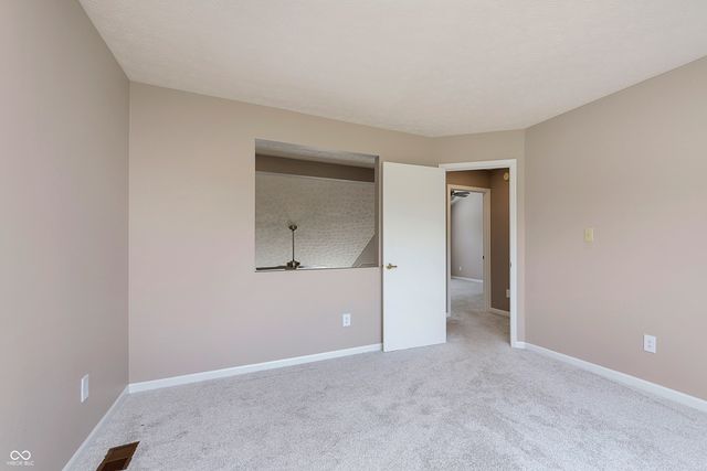 9481 Aberdare Drive, Indianapolis, IN 46250