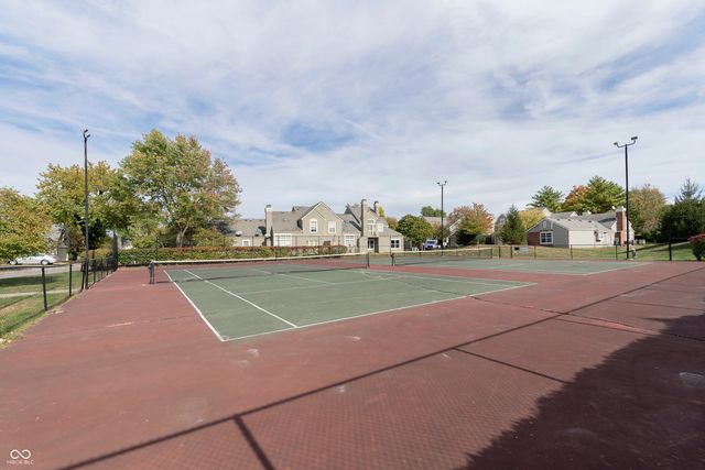 9481 Aberdare Drive, Indianapolis, IN 46250