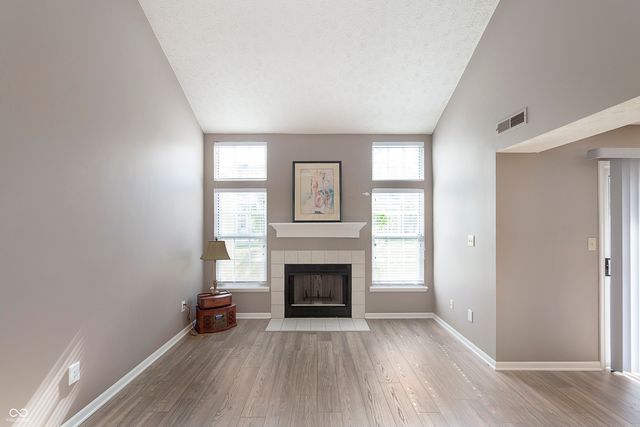 9481 Aberdare Drive, Indianapolis, IN 46250