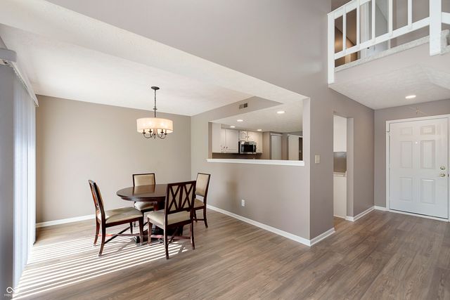 9481 Aberdare Drive, Indianapolis, IN 46250