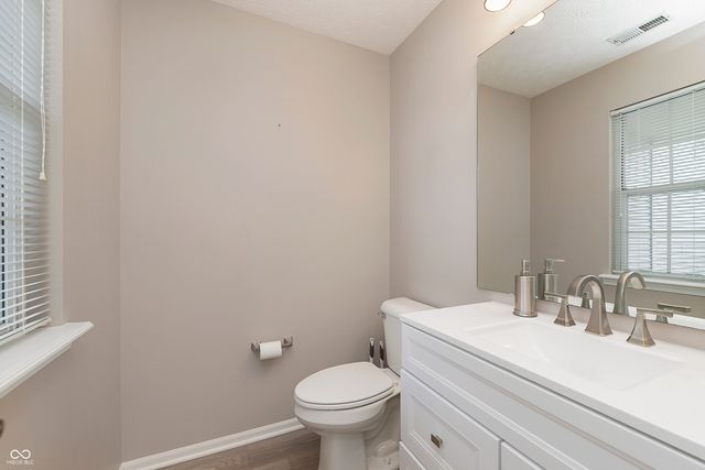 9481 Aberdare Drive, Indianapolis, IN 46250