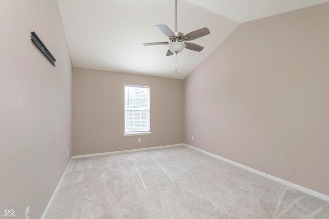 9481 Aberdare Drive, Indianapolis, IN 46250