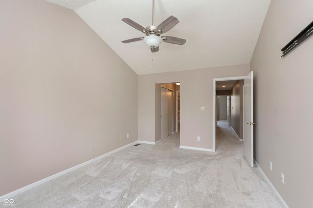 9481 Aberdare Drive, Indianapolis, IN 46250