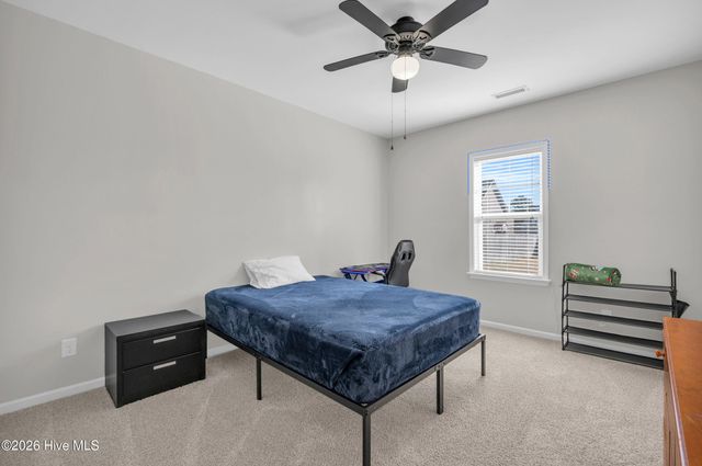 128 Pamlico Drive, Holly Ridge, NC 28445