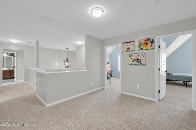 128 Pamlico Drive, Holly Ridge, NC 28445