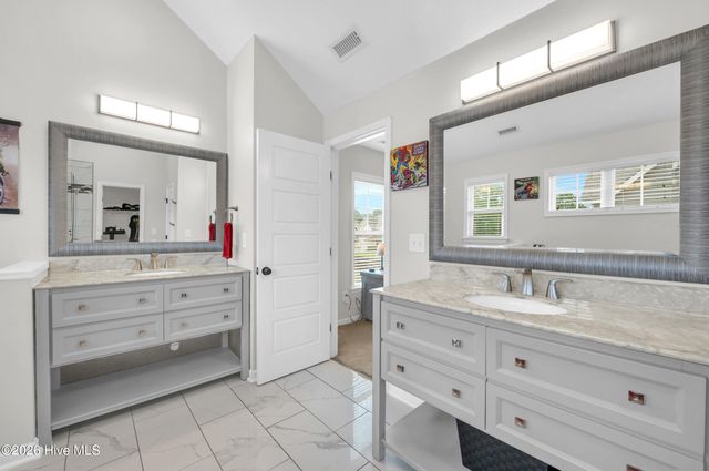 128 Pamlico Drive, Holly Ridge, NC 28445