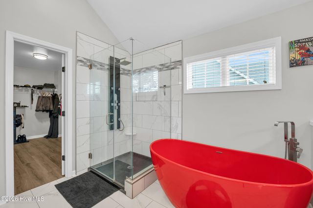 128 Pamlico Drive, Holly Ridge, NC 28445