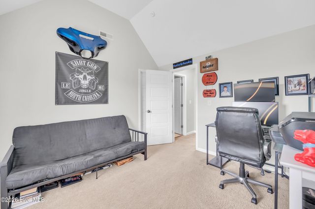 128 Pamlico Drive, Holly Ridge, NC 28445